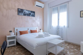 HouSmart Galeotti 16